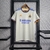 21-22 Real Madrid Home