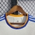 21-22 Real Madrid Home - comprar online