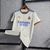 21-22 Real Madrid Home na internet