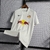 21-22 Red Bull Bragantino Branco - comprar online