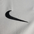 21-22 Red Bull Bragantino Branco - Futbra Store | Camisas de Futebol