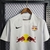 21-22 Red Bull Bragantino Branco - loja online