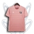 21-22 S-o Paulo Special Edition Pink