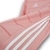 21-22 S-o Paulo Special Edition Pink - comprar online