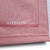 21-22 S-o Paulo Special Edition Pink na internet