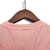 21-22 S-o Paulo Special Edition Pink - Futbra Store | Camisas de Futebol