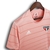 21-22 S-o Paulo Special Edition Pink - loja online