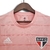 Imagem do 21-22 S-o Paulo Special Edition Pink