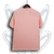 21-22 S-o Paulo Special Edition Pink