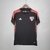 21-22 Sao Paulo training suit black