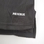 Imagem do 21-22 Sao Paulo training suit black