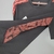 21-22 Sao Paulo training suit black