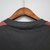21-22 Sao Paulo training suit black - comprar online