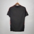 21-22 Sao Paulo training suit black na internet