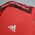 21-22 Sao Paulo training suit red - loja online