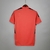 21-22 Sao Paulo training suit red - Futbra Store | Camisas de Futebol