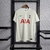 21-22 Tottenham home
