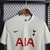 21-22 Tottenham home - comprar online