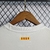 21-22 Tottenham home - loja online
