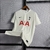 21-22 Tottenham home - loja online