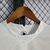 21-22 Tottenham home - comprar online