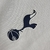 21-22 Tottenham home - Futbra Store | Camisas de Futebol