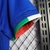 21-22 Women-s Cruzeiro Home - loja online