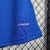 21-22 Women-s Cruzeiro Home - comprar online