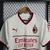 22-23 AC Milan away