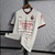 22-23 AC Milan away - loja online
