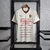 22-23 AC Milan away na internet