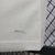 22-23 AC Milan away - loja online