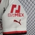 Imagem do 22-23 AC Milan away