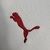 22-23 AC Milan away - comprar online
