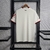 22-23 AC Milan away - Futbra Store | Camisas de Futebol