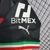 22-23 AC Milan Home