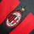 22-23 AC Milan Home - comprar online