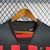22-23 AC Milan Home na internet