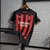 22-23 AC Milan Home - Futbra Store | Camisas de Futebol