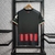 22-23 AC Milan Home - loja online