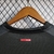 22-23 AC Milan Home