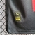 22-23 AC Milan Home - comprar online