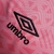 22-23 ALETICO PARANAENSE Pink Special Edition na internet