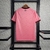 22-23 ALETICO PARANAENSE Pink Special Edition