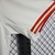 22-23 Ajax home S-4XL - Futbra Store | Camisas de Futebol