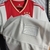 Imagem do 22-23 Ajax home S-4XL