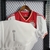 22-23 Ajax home S-4XL