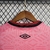 22-23 Athletico Paranaense pink Feminino - comprar online