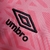 22-23 Athletico Paranaense pink Feminino na internet
