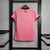 22-23 Athletico Paranaense pink Feminino - comprar online